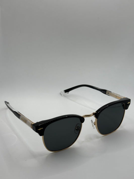 Moscot M22-4