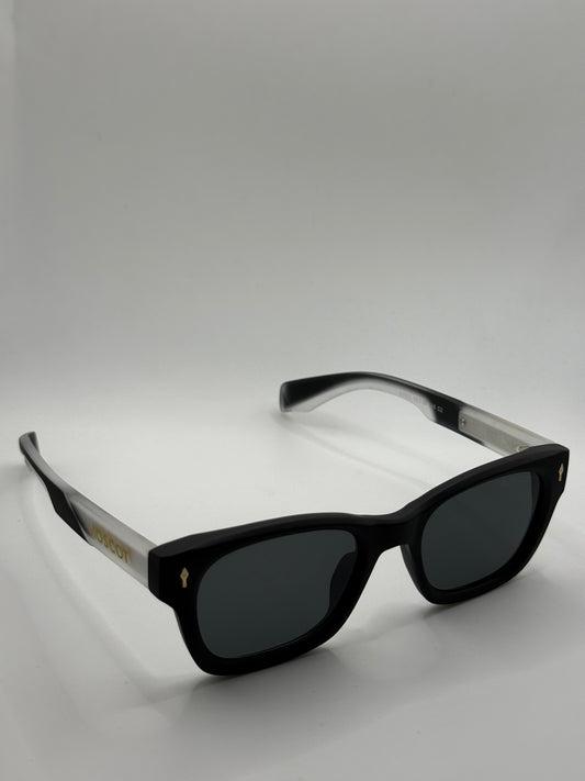 Moscot 6003 matte