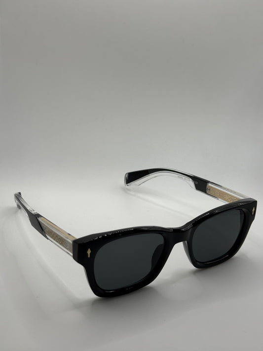 Moscot 6003