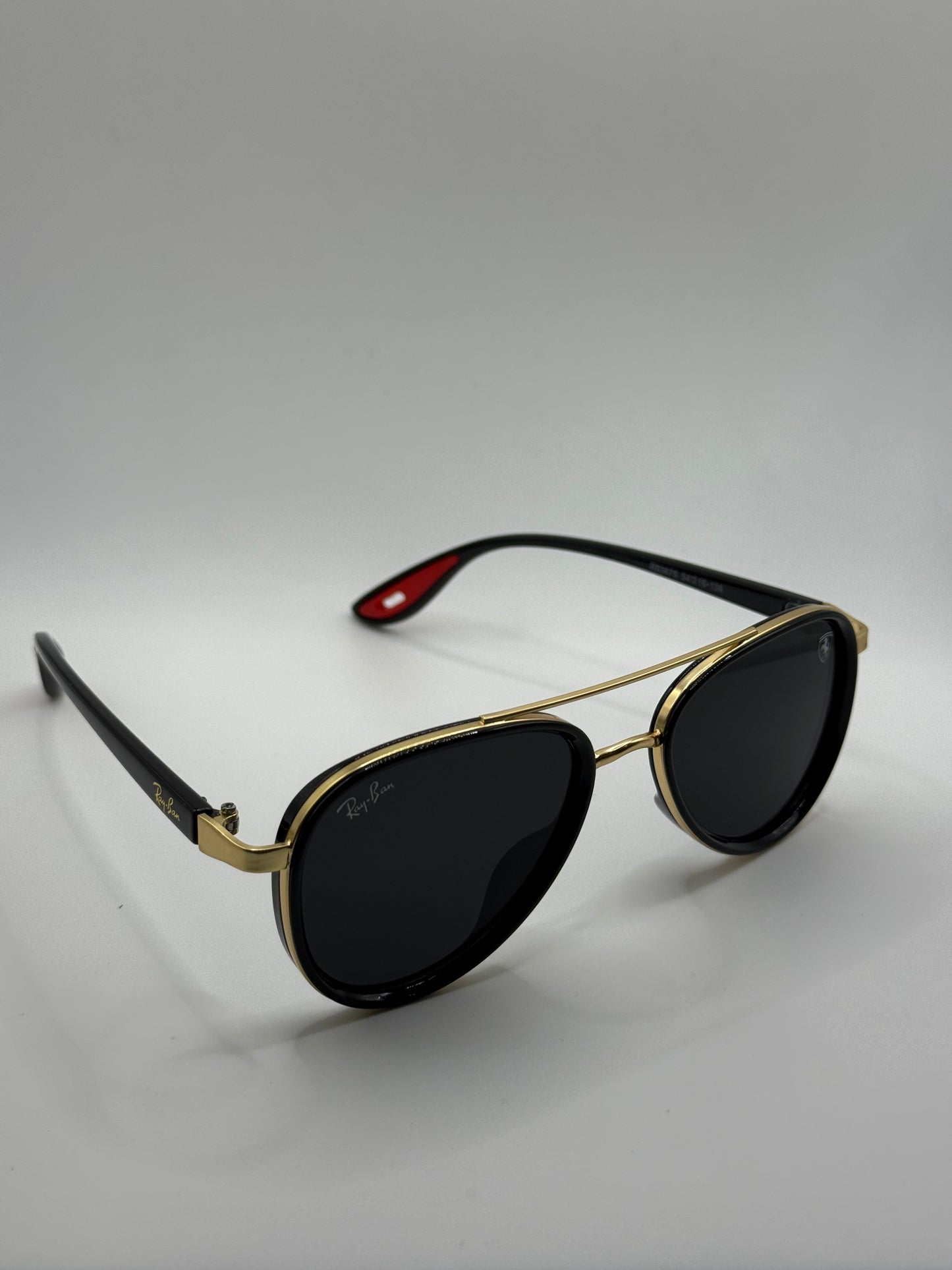 Rayban RB3676