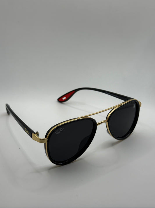 Rayban RB3676
