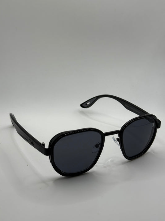 Rayban RB3674