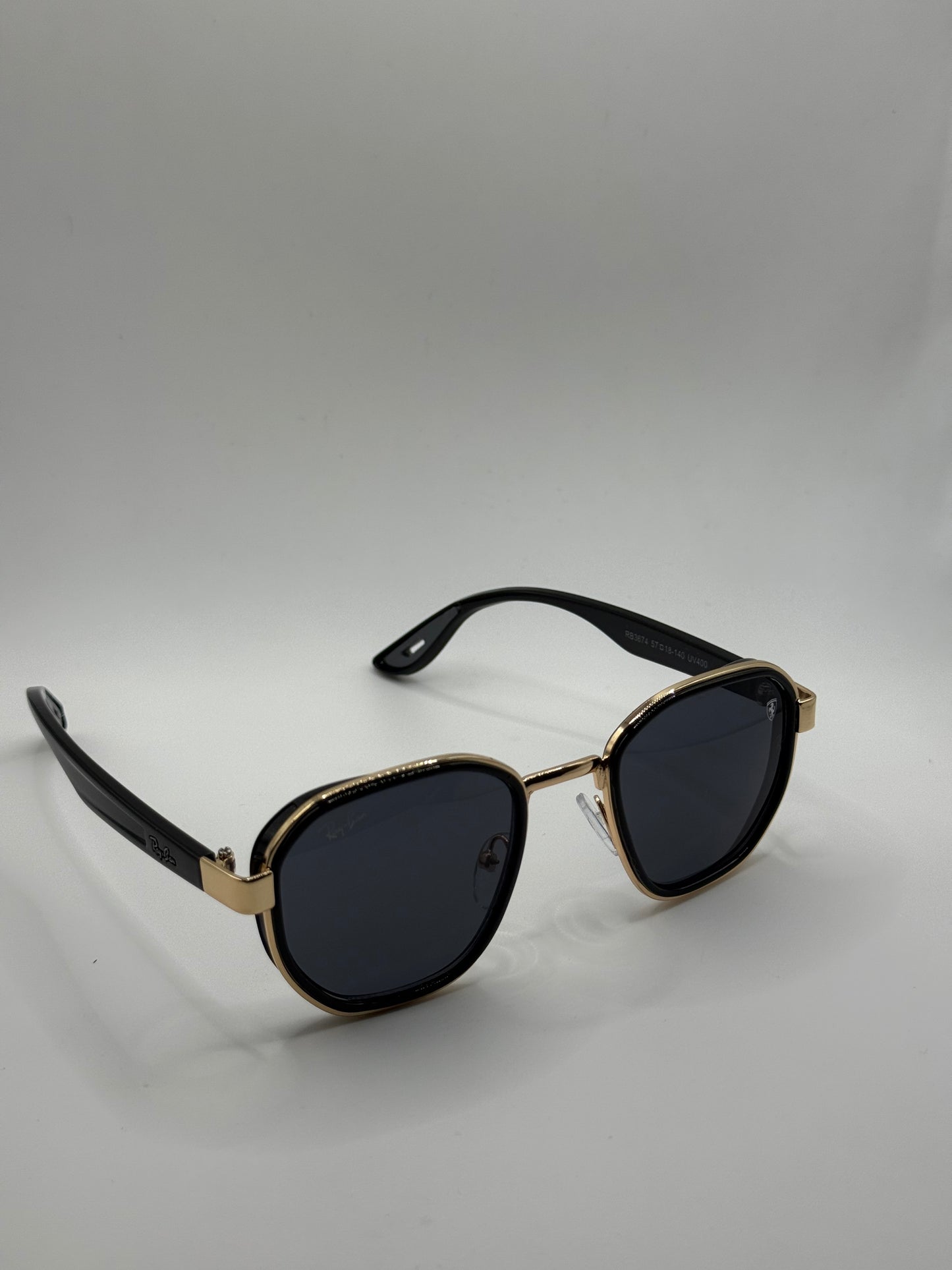 Rayban RB3674
