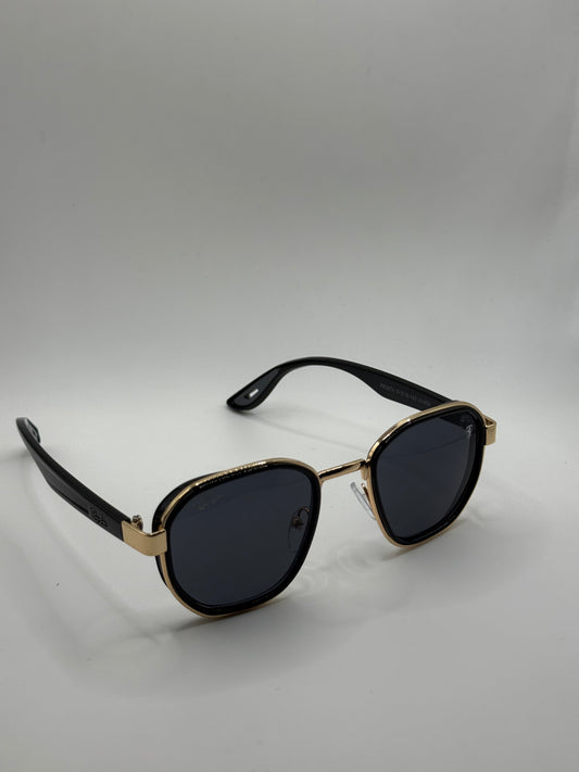 Rayban RB3674