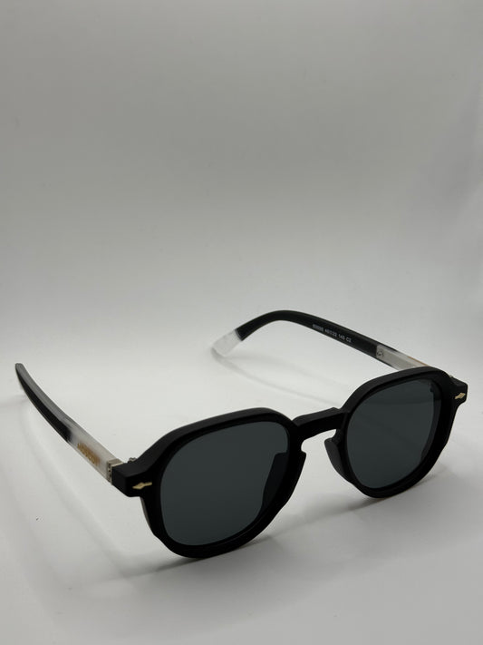 Moscot 6006 matte