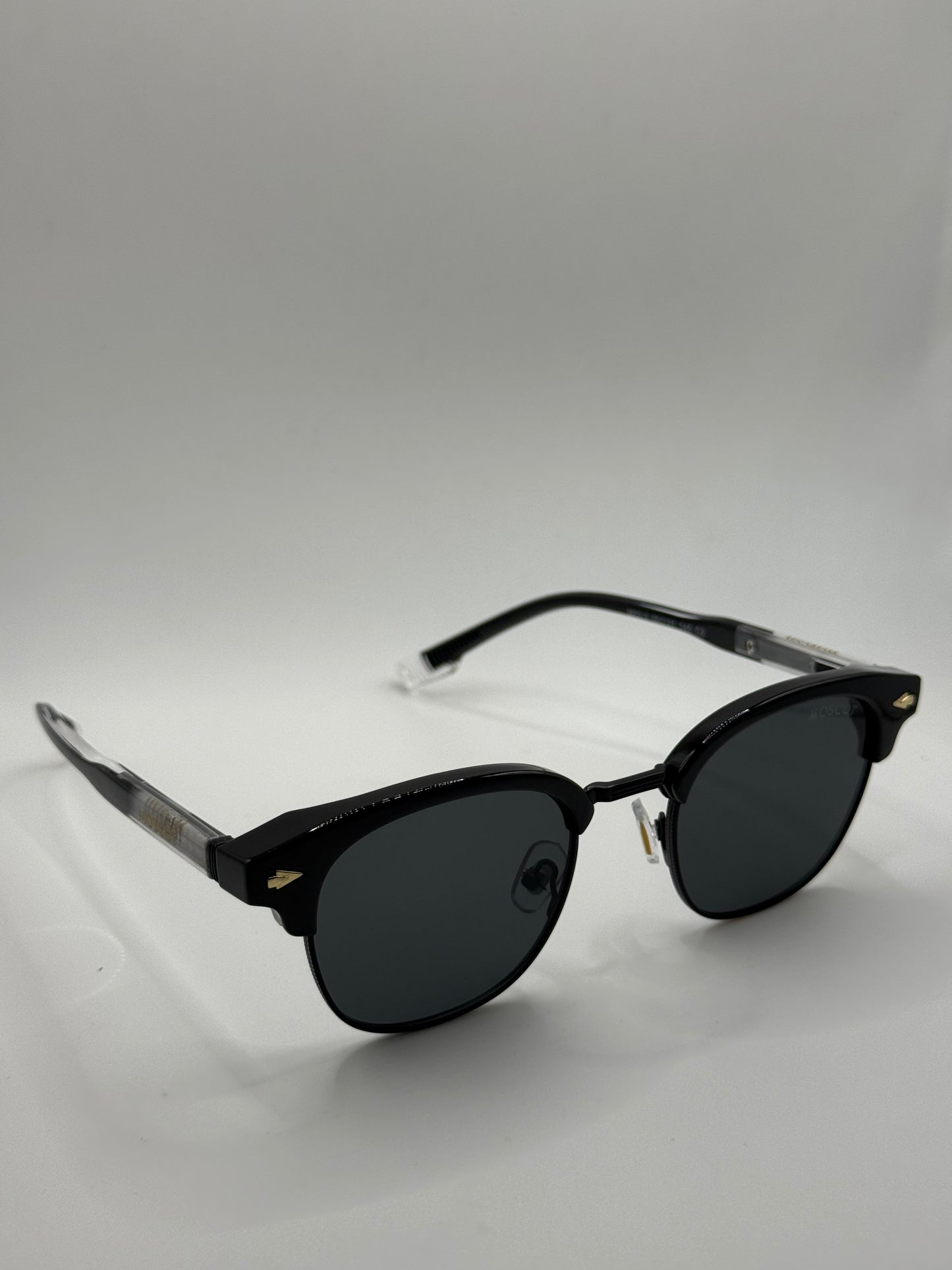 Moscot M22-3