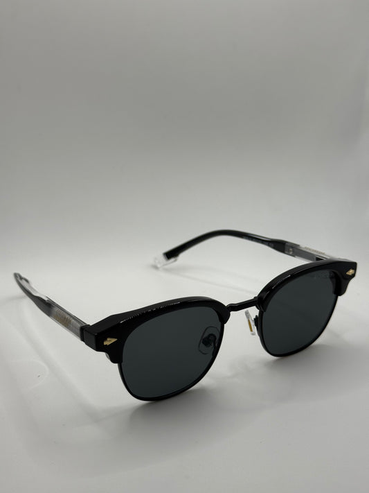 Moscot M22-3