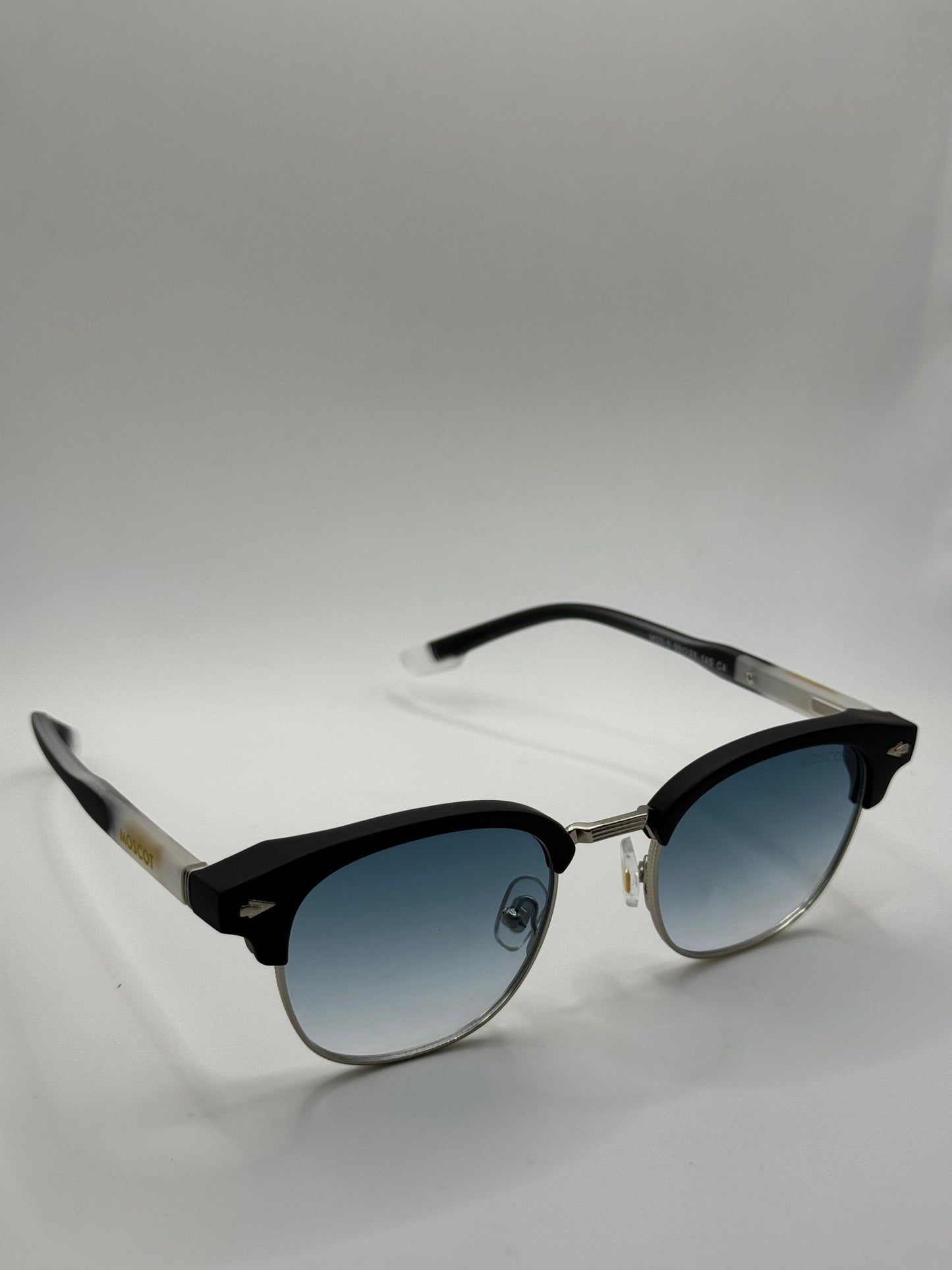 Moscot M22-3 matte