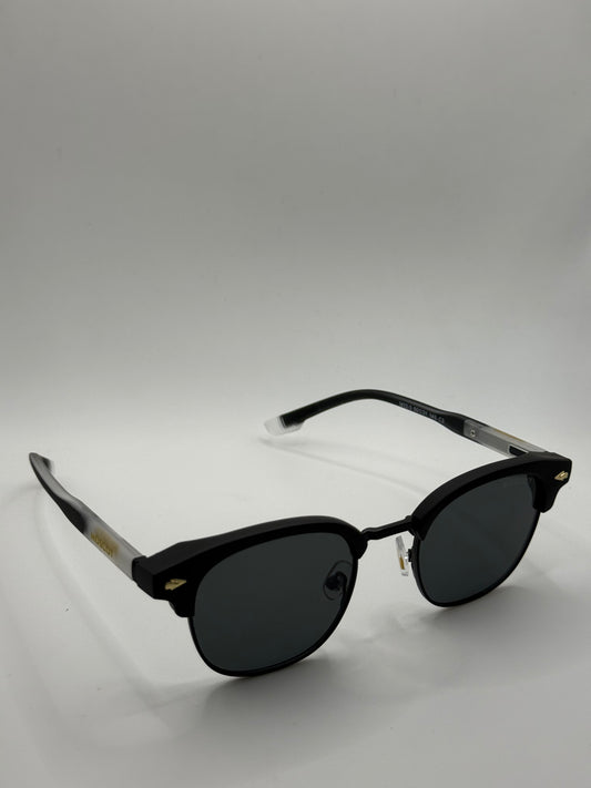 Moscot M22-3 matte