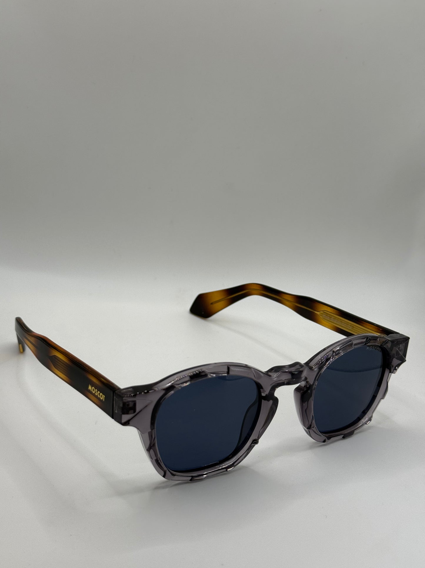 Moscot polarised 2548
