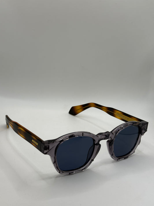Moscot polarised 2548