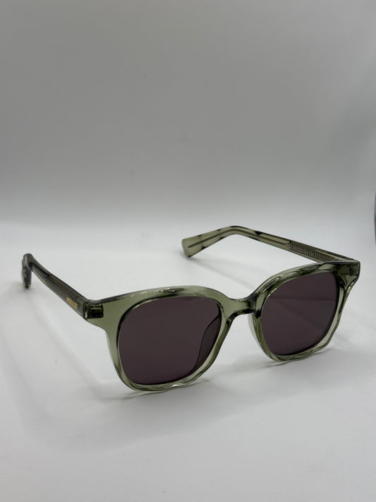 Moscot polarised 2526
