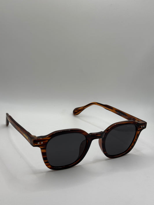 Moscot polarised 2537