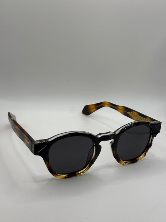 Moscot polarised 2548