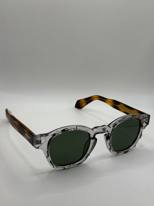 Moscot polarised 2548