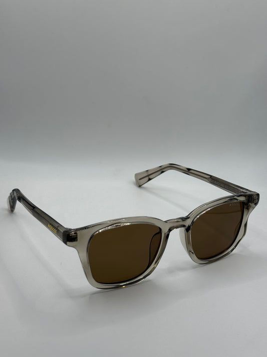 Moscot polarised 2525