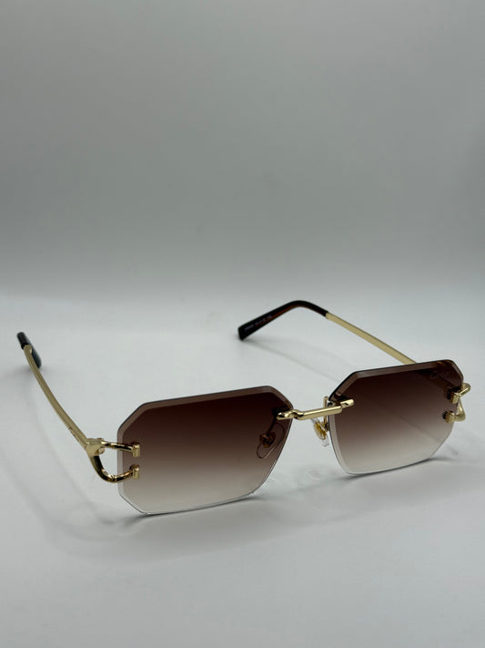Cartier 2A649