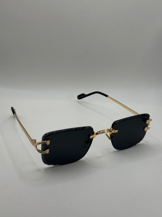 Cartier 66476