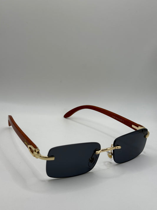 Cartier 50862