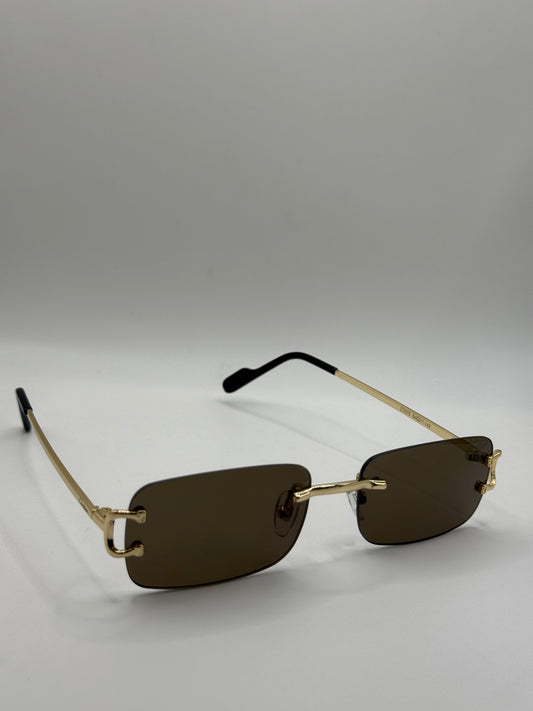 Cartier C7075