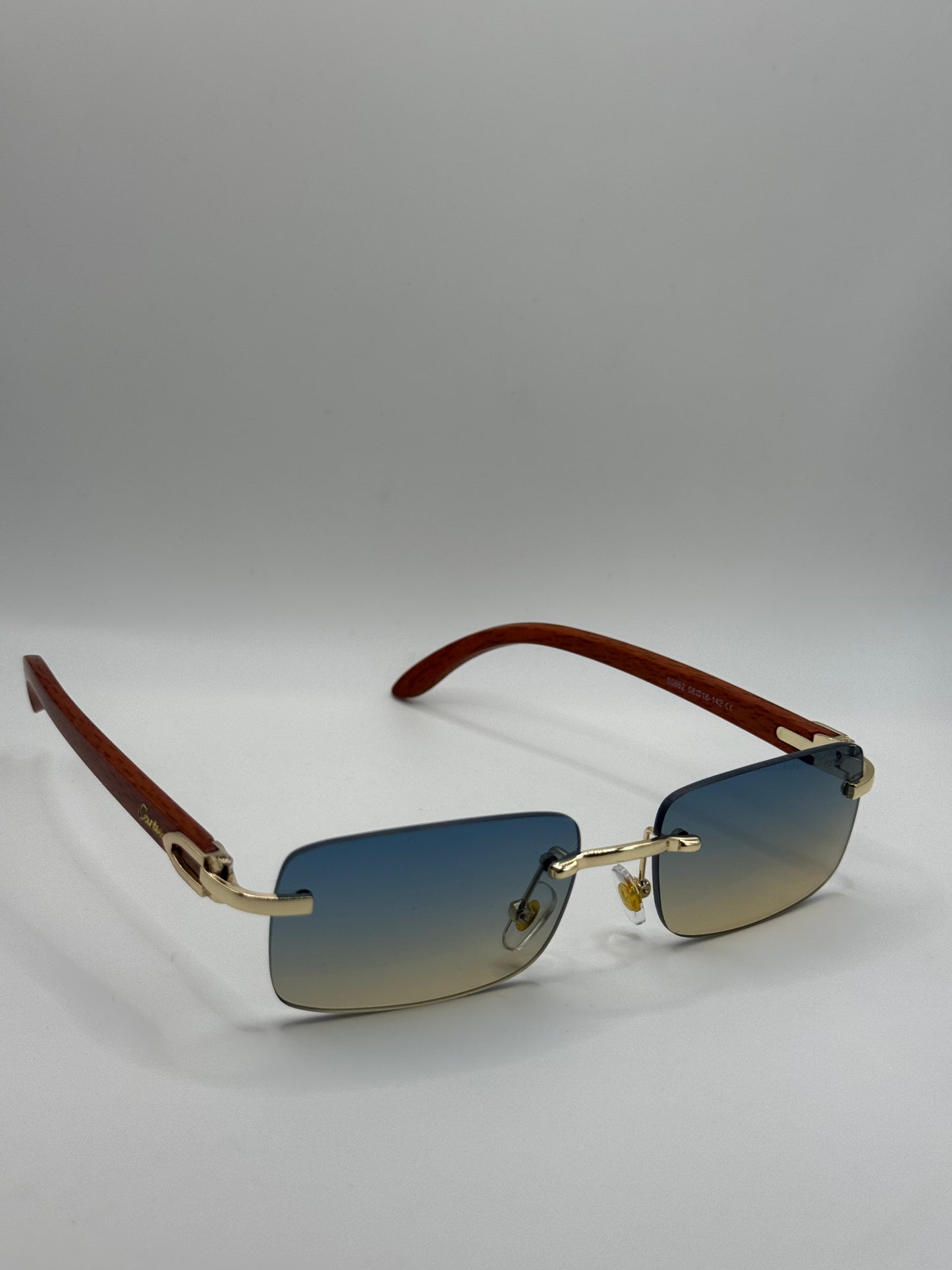 Cartier 50862