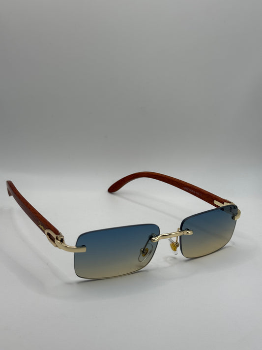 Cartier 50862