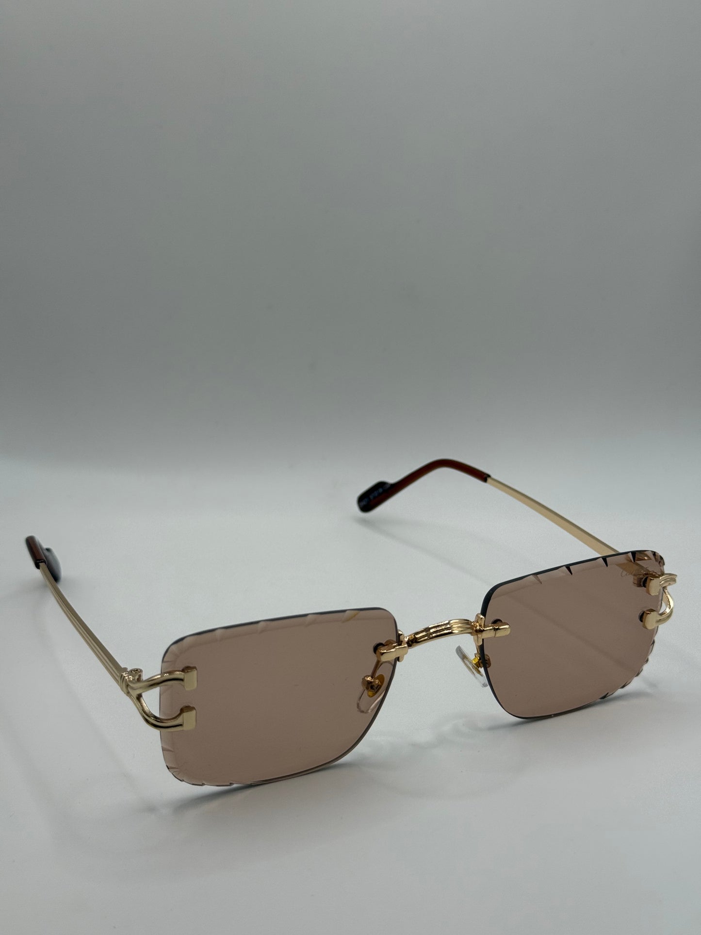 Cartier C4621