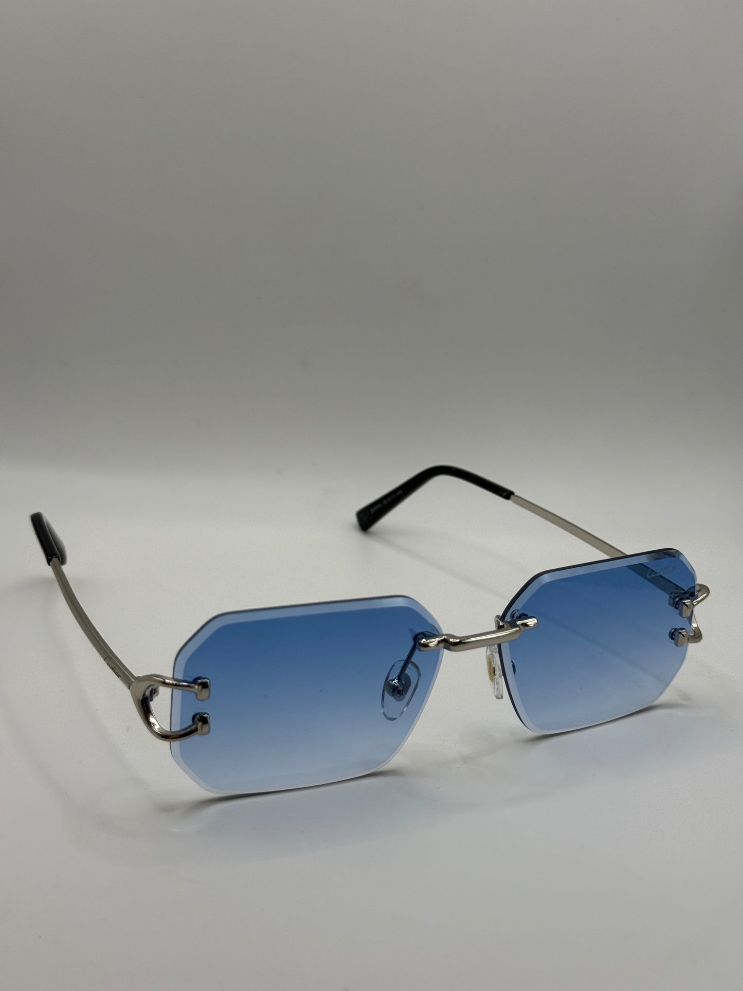 Cartier ZA649