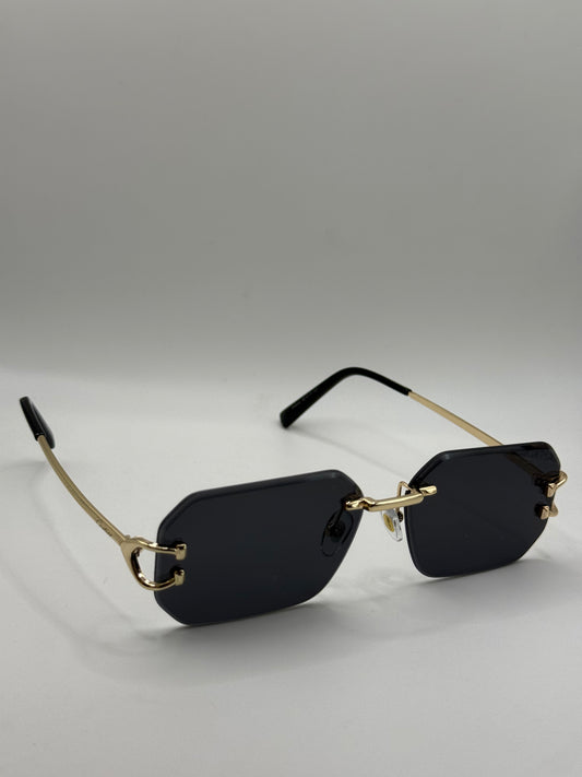 Cartier ZA649
