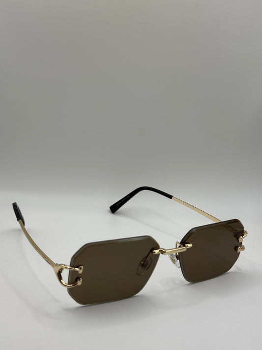 Cartier ZA649