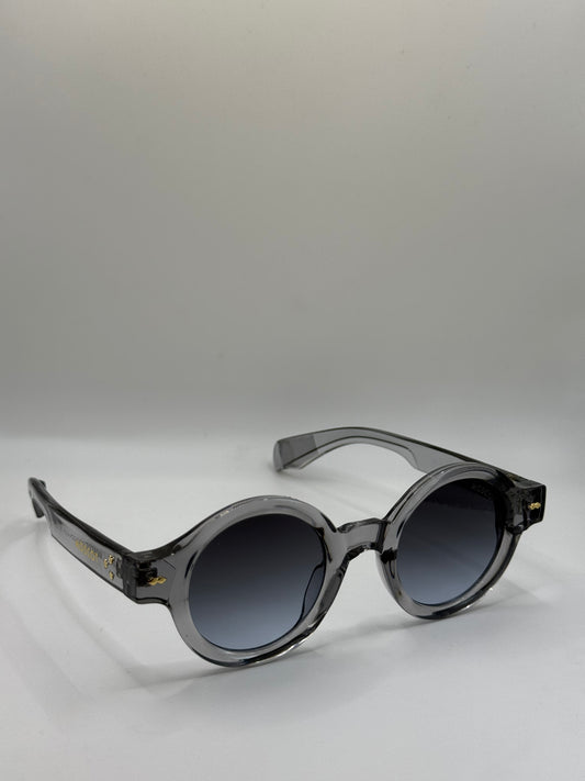 Moscot ML6045