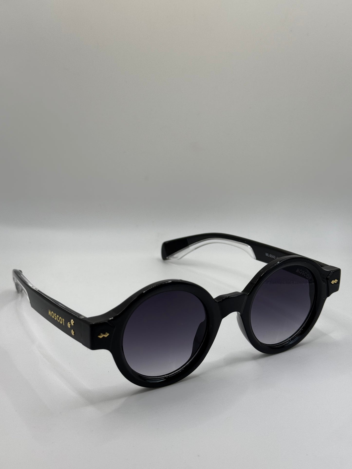 Moscot ML6045