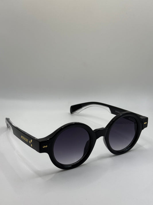 Moscot ML6045