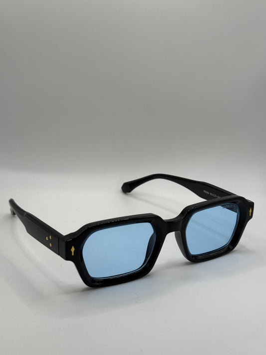 Moscot P8364