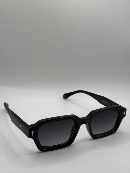 Moscot P36364