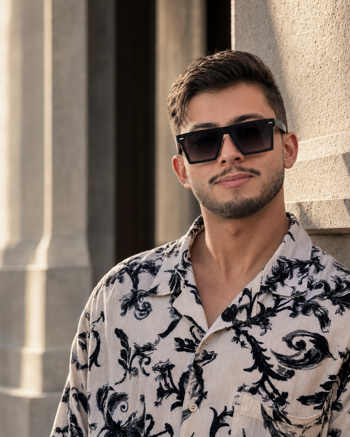 Rayban 1360