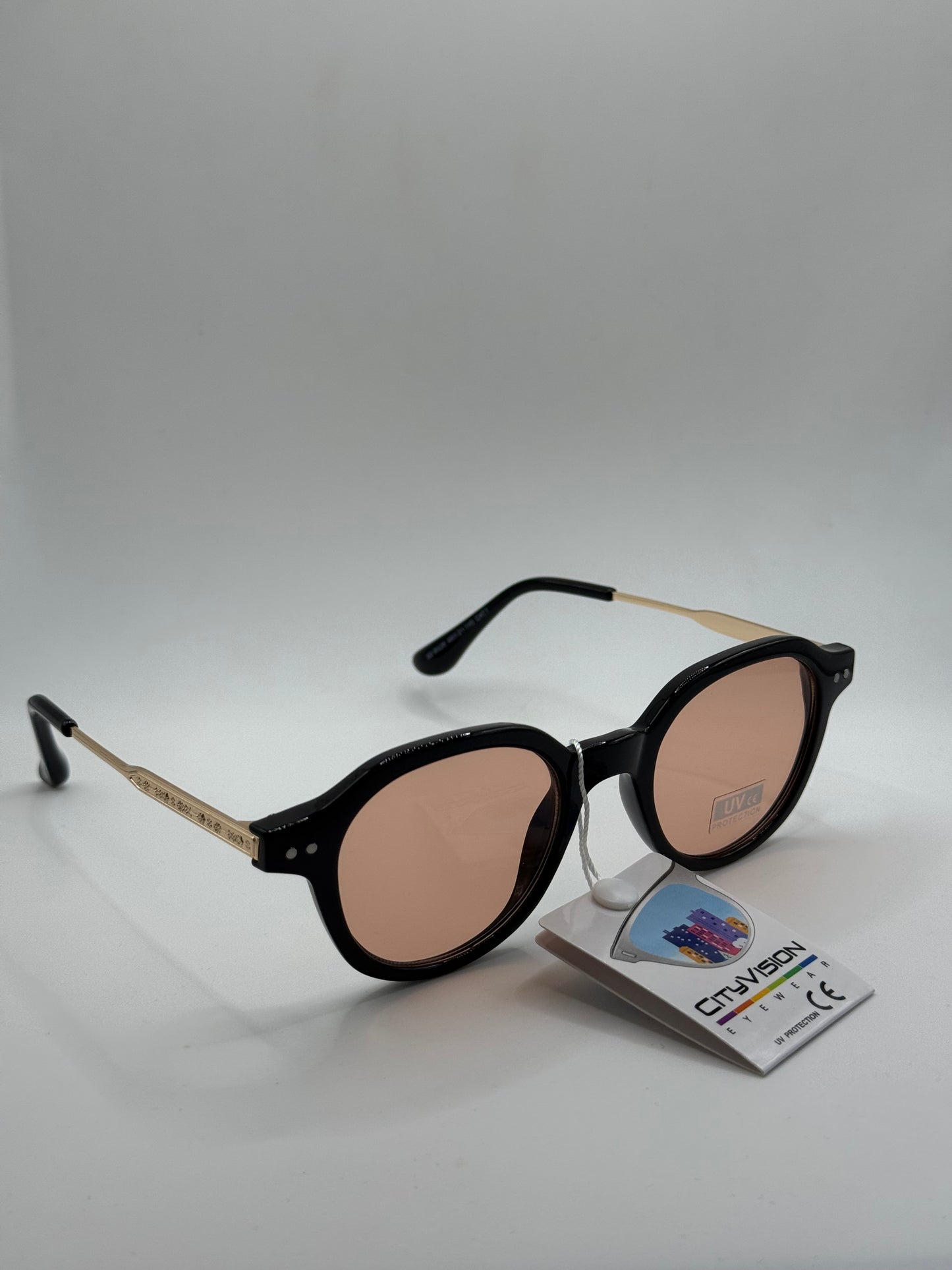 City vision 02-8528