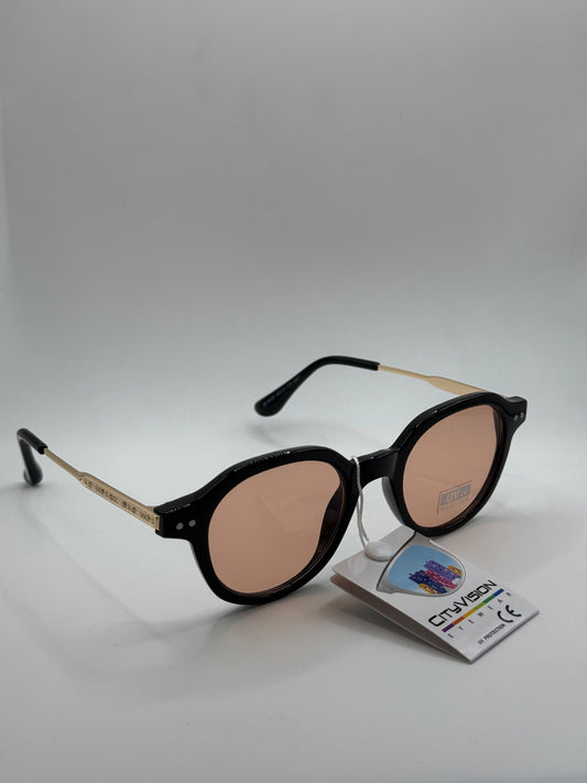 City vision 02-8528