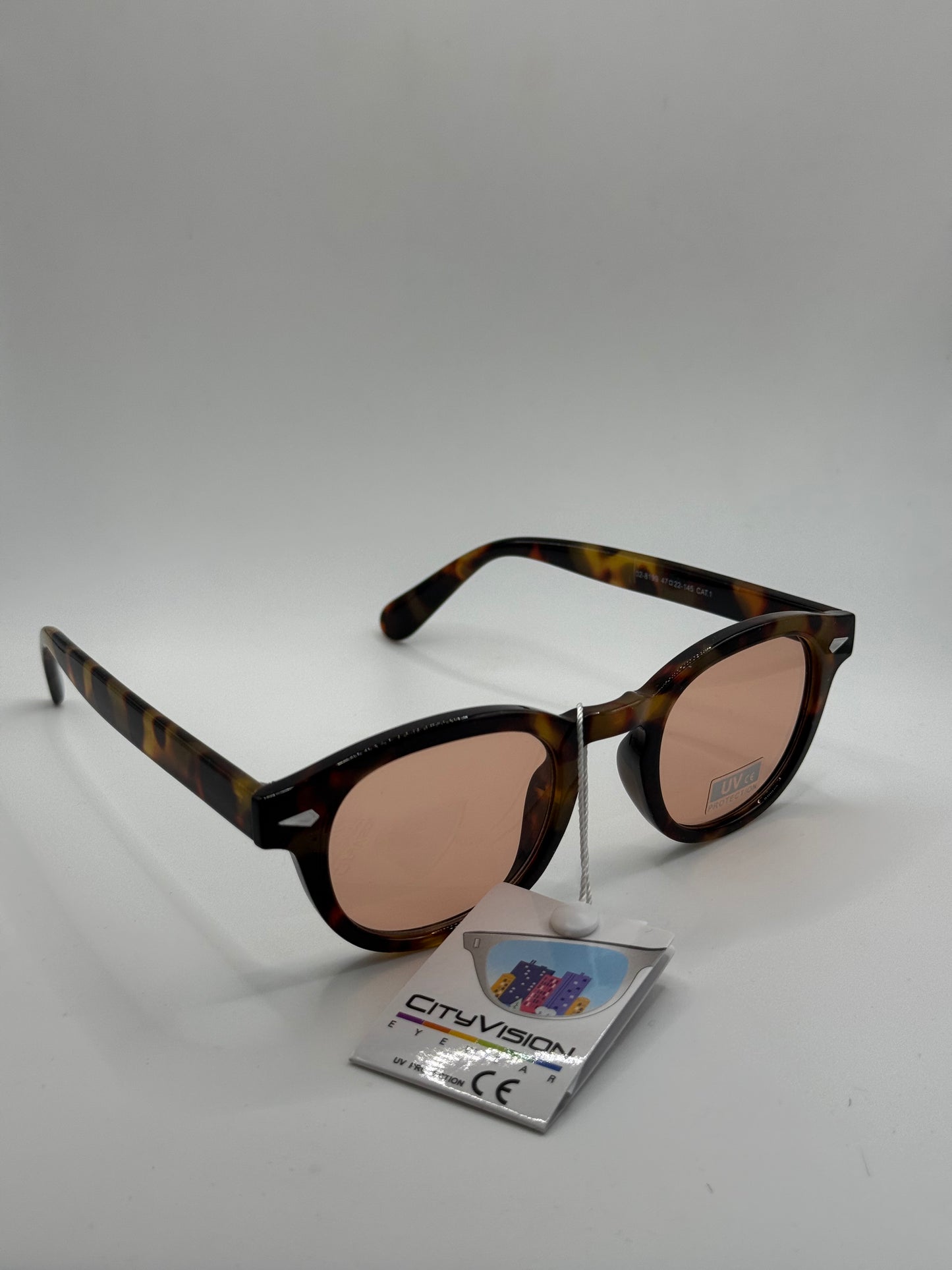 City vision 02-8199