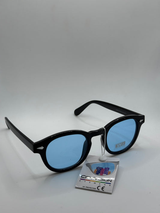 City vision 028199