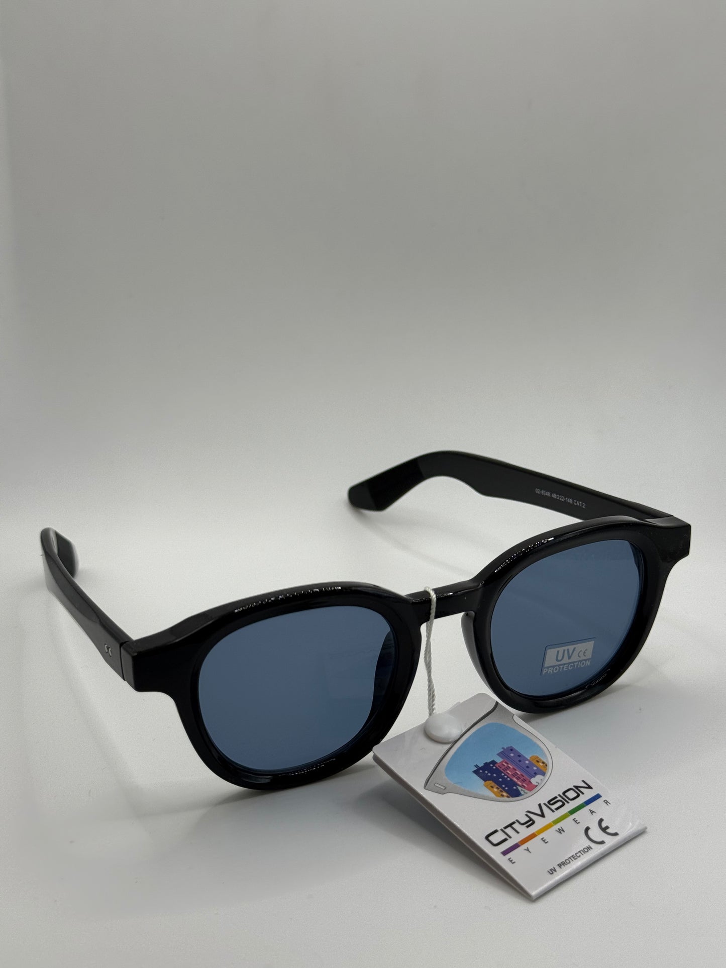 City vision 02-8348