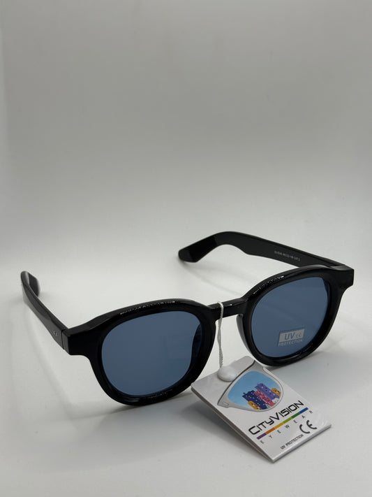 City vision 02-8348