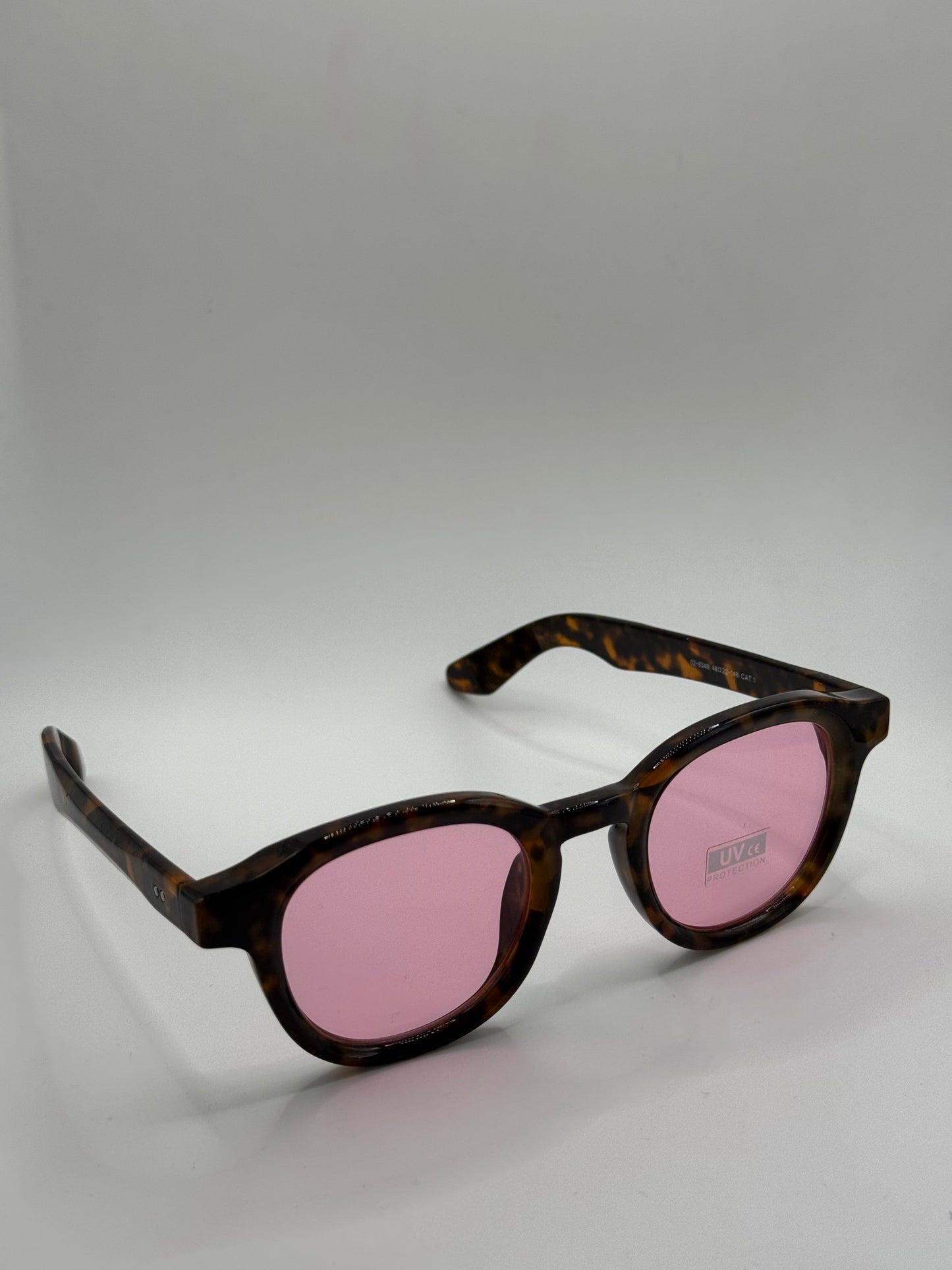 City vision 02-8348