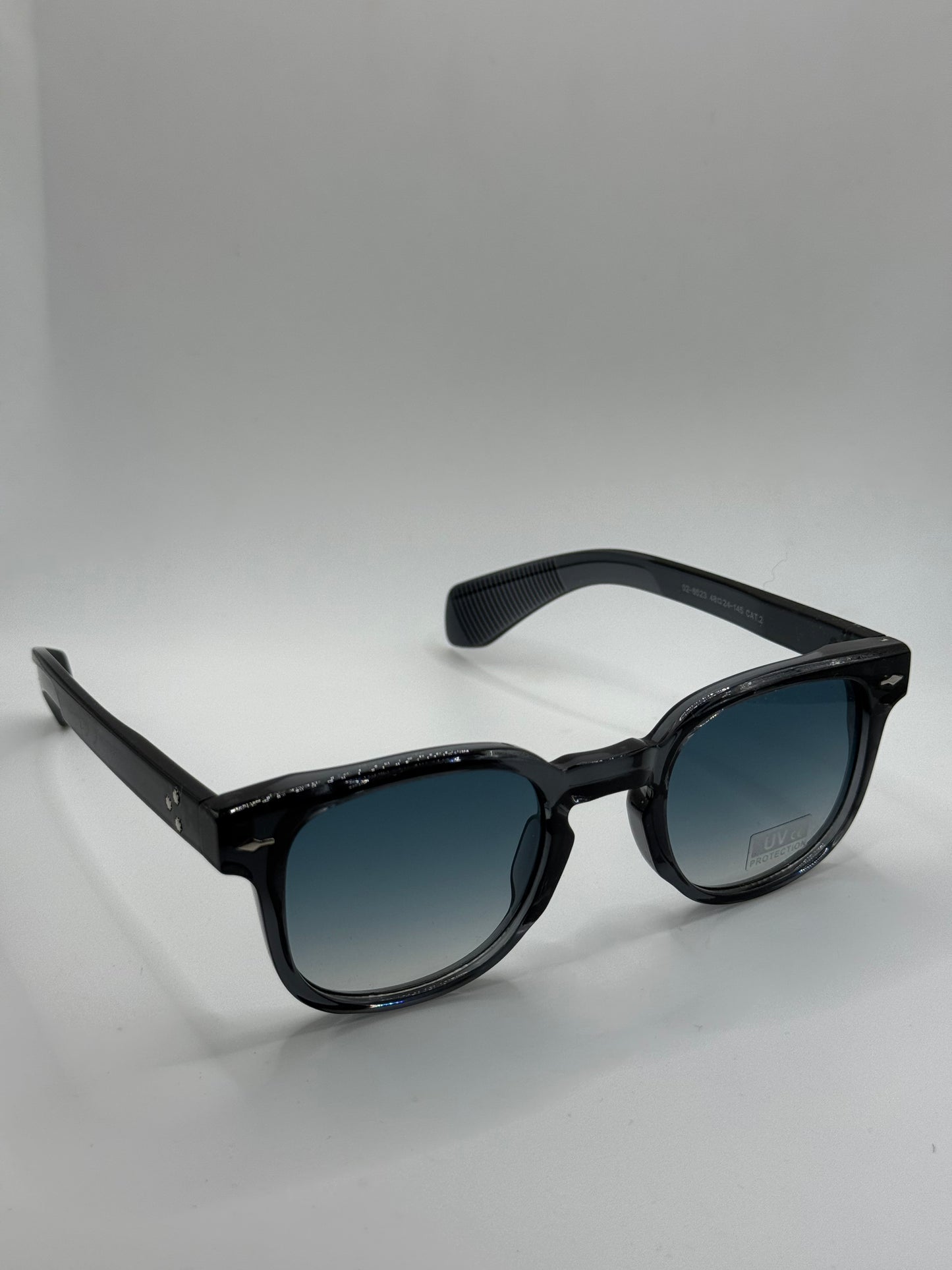 City vision 02-8523