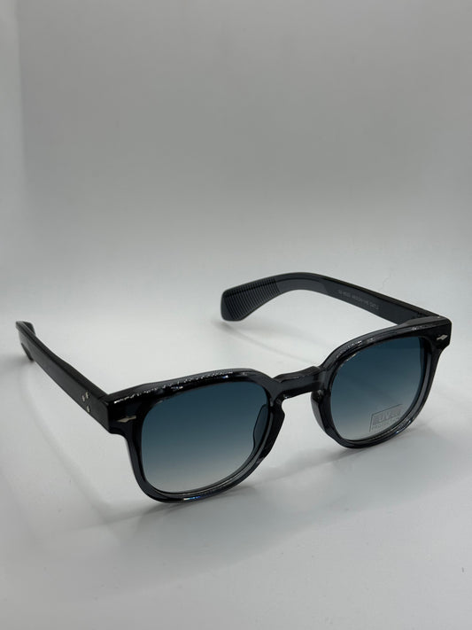 City vision 02-8523