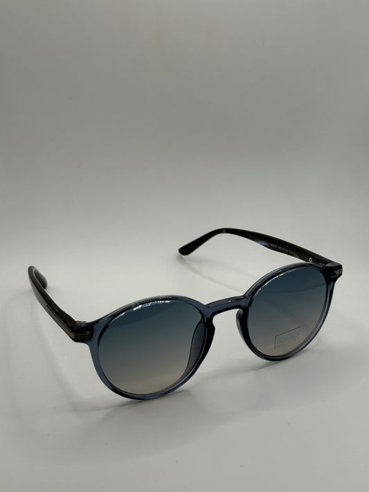 City vision 028056