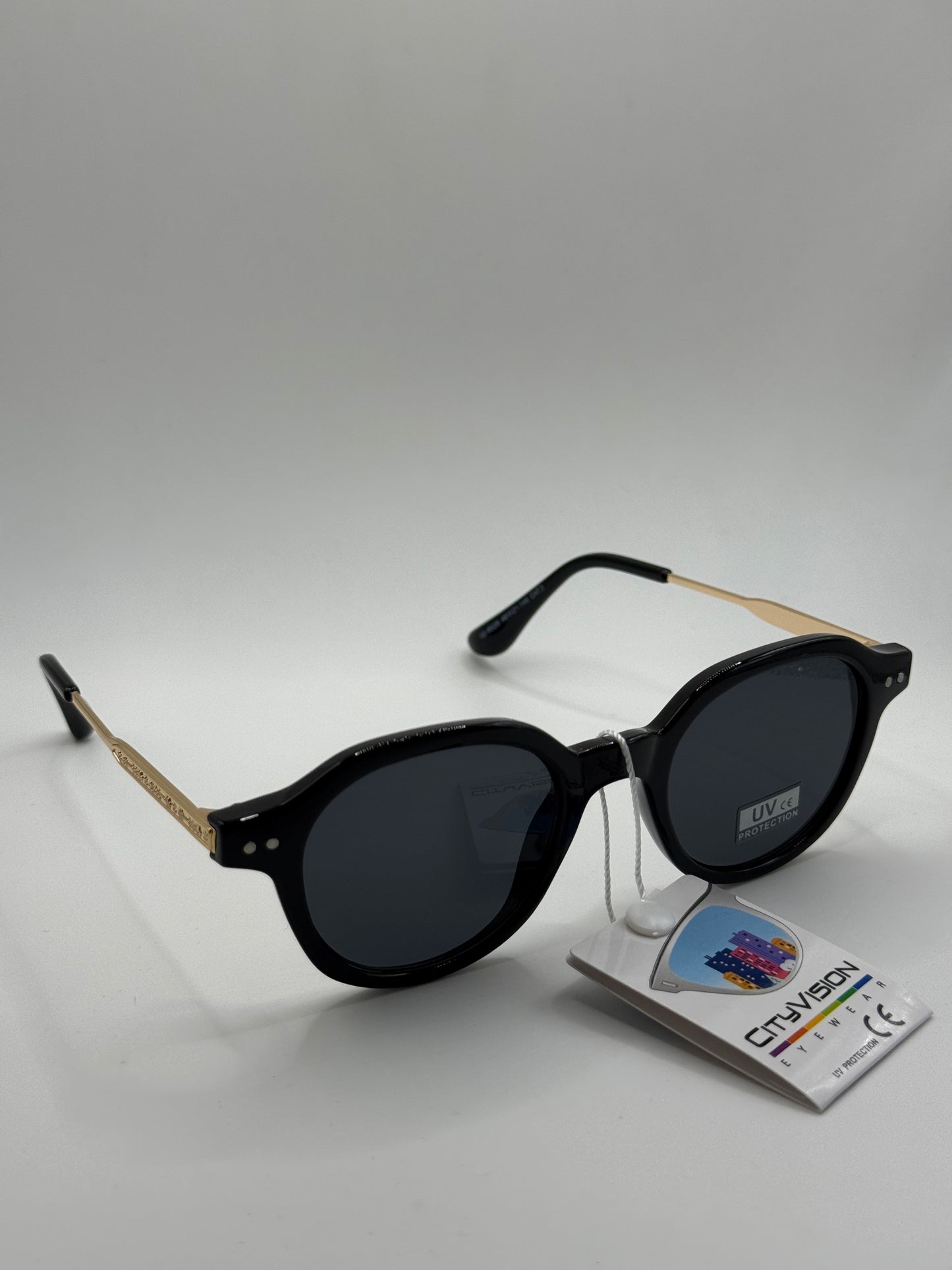 City vision 02-8528