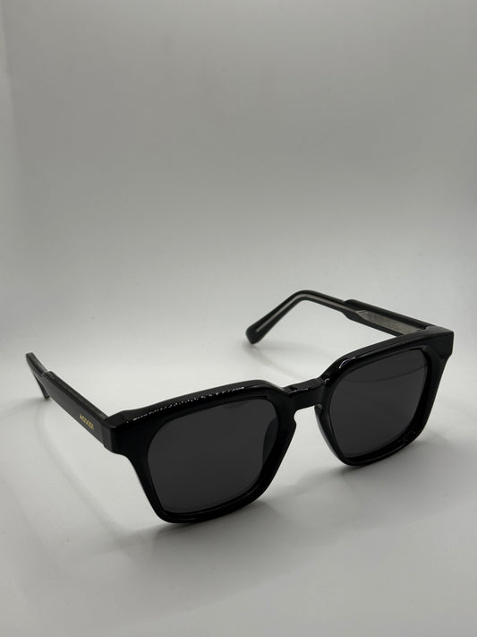 Moscot 581026