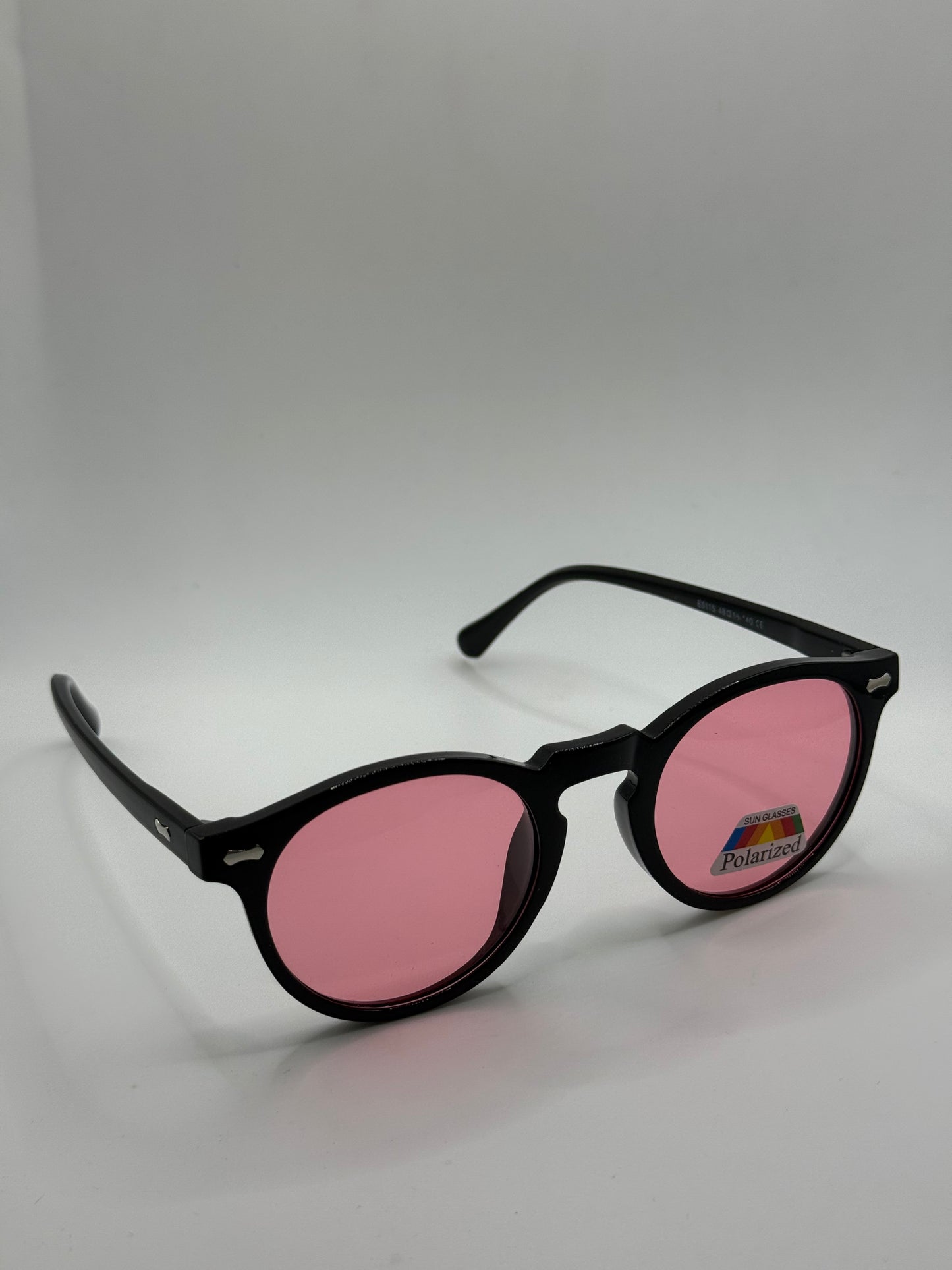 Polarised E5115