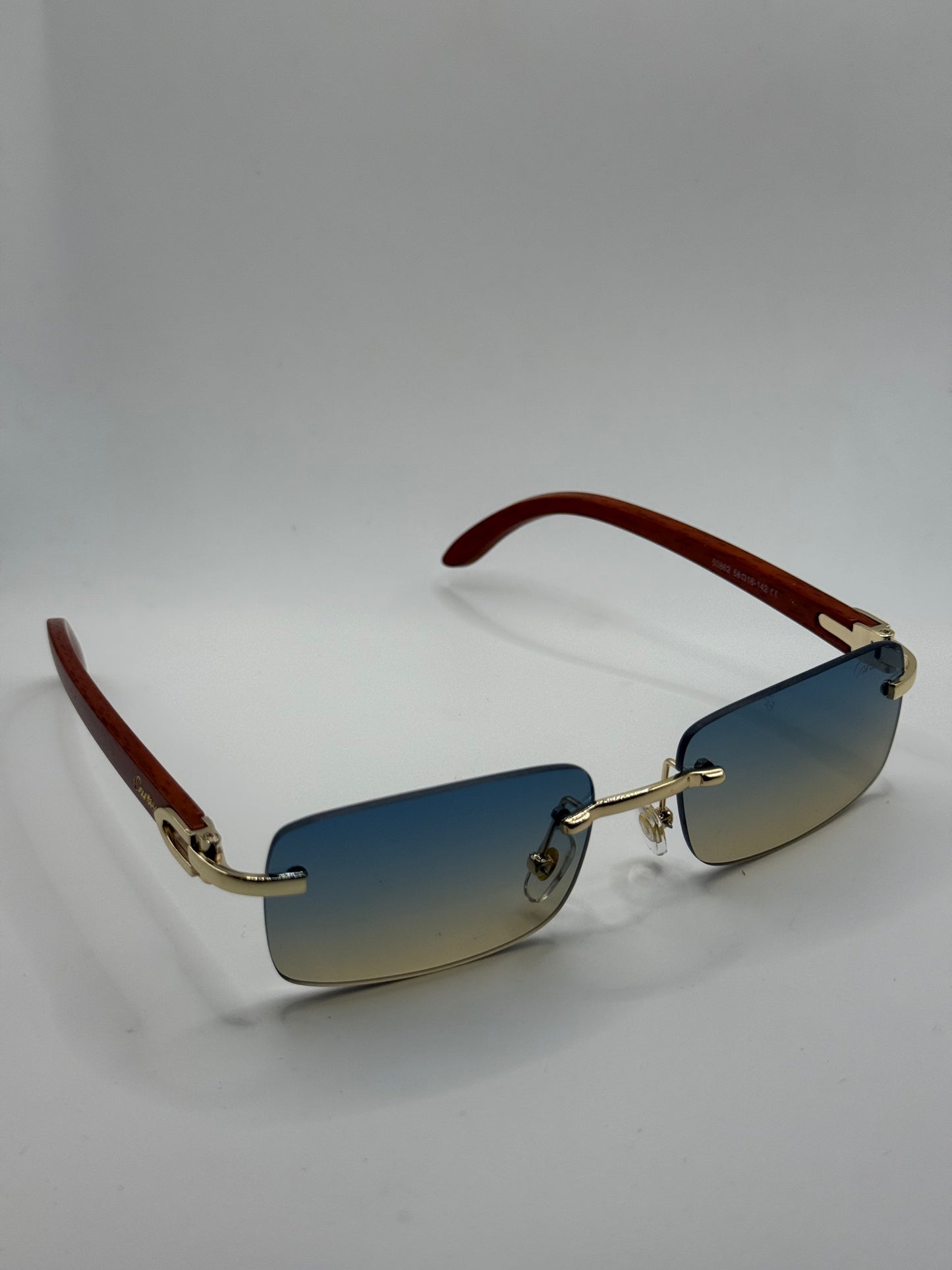 Cartier 50862